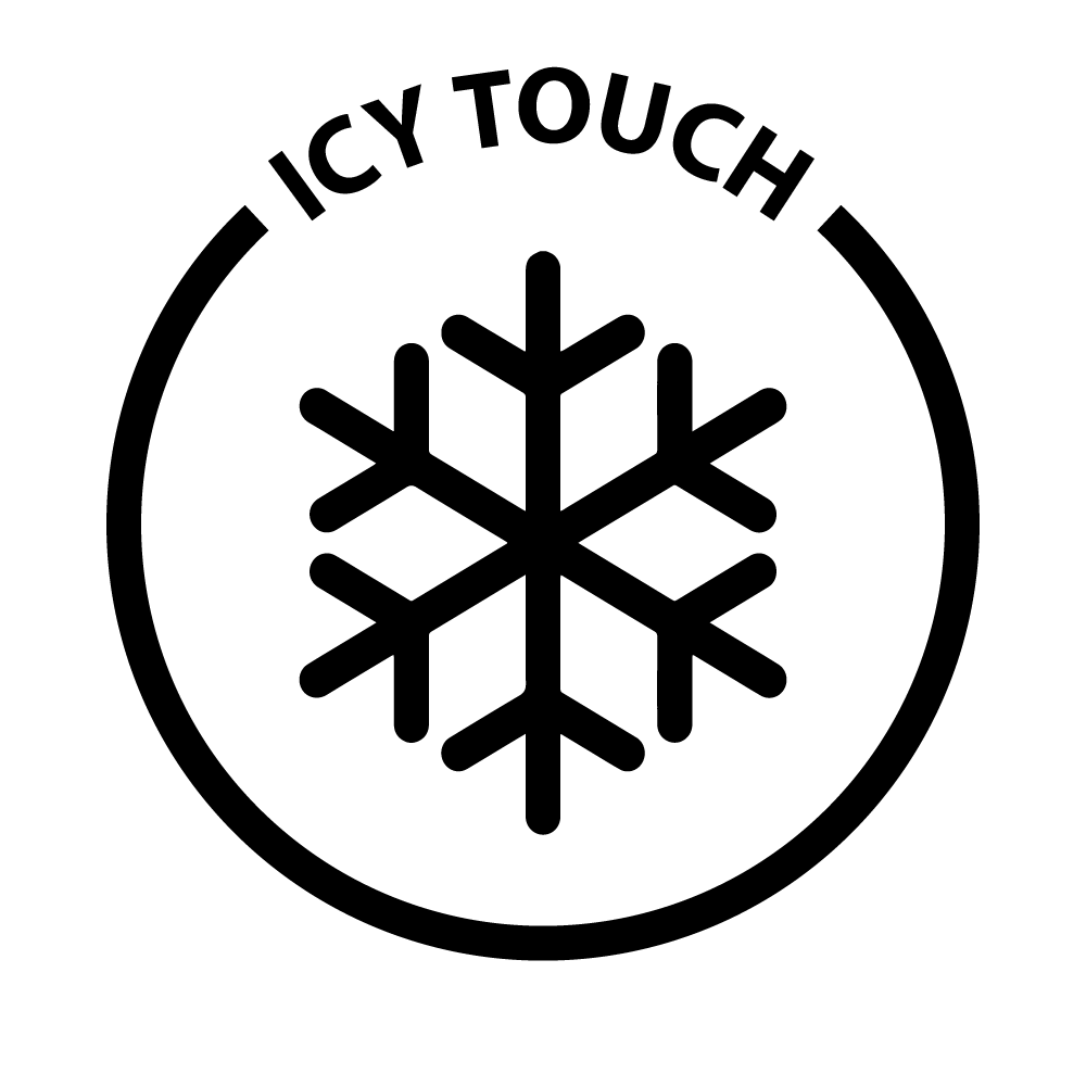 files/Icy_touch_4x_cc0e1a4a-9cbb-4b14-a514-c1b3dac5081a.png