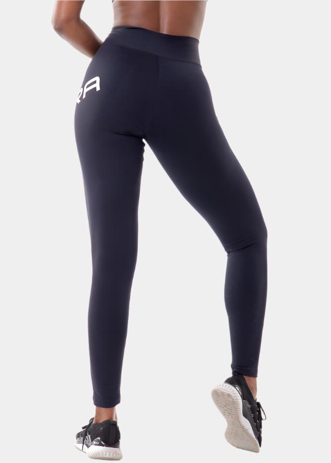 KFIT  V-shape Leggings