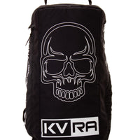 Multi-sport Skull Backpack