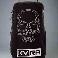 Multi-sport Skull Backpack