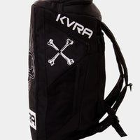 Multi-sport Skull Backpack