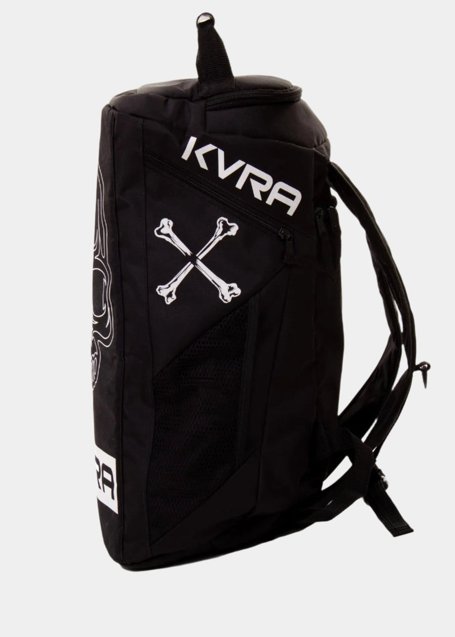 Multi-sport Skull Backpack