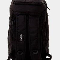 Multi-sport Skull Backpack