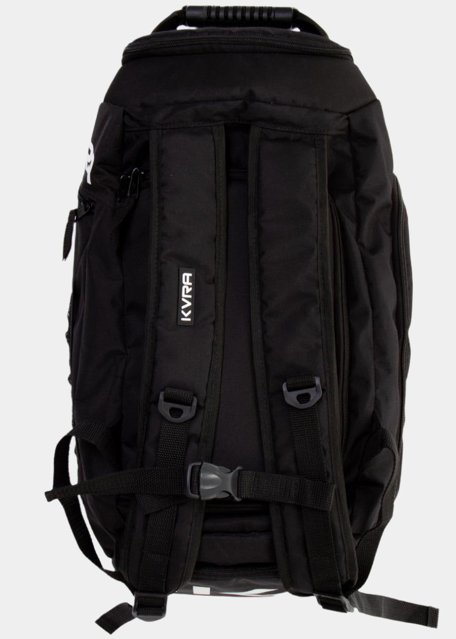 Multi-sport Skull Backpack