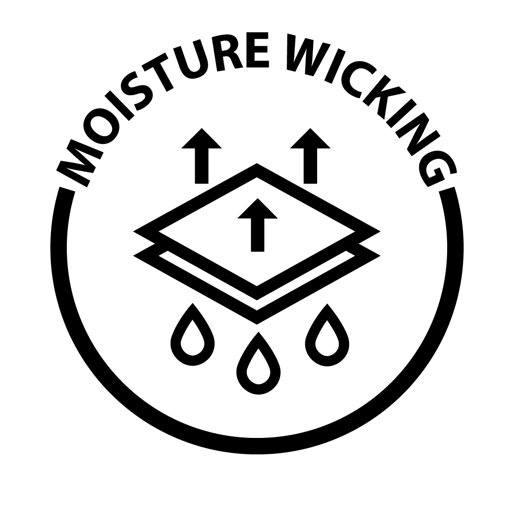 files/Moisture_wicking_4x_ad993d7d-ab10-4cf3-b298-0c7c935aca02.png