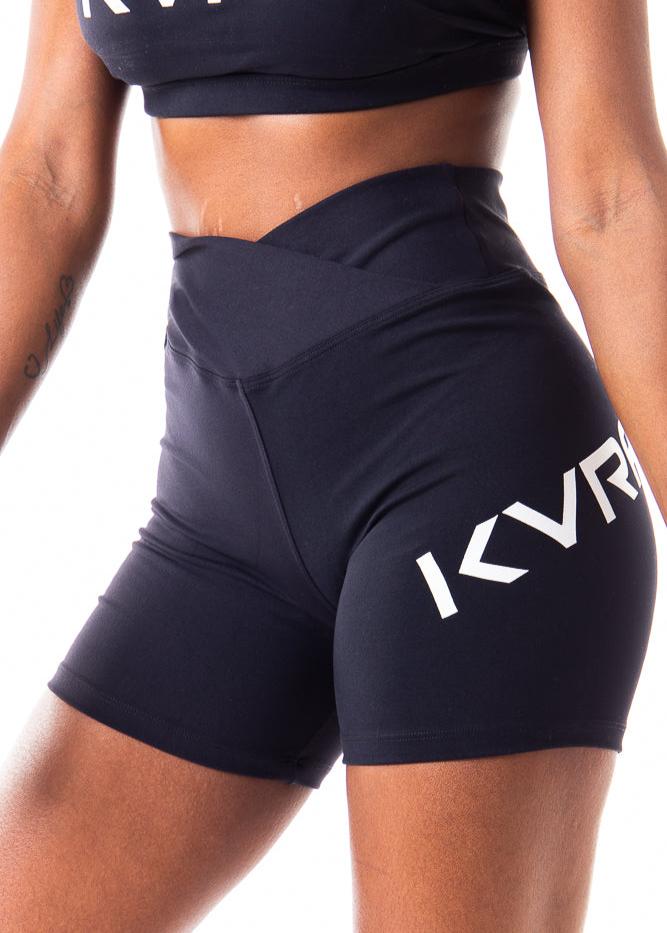 pantalones cortos