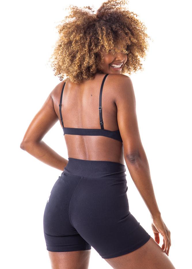 Camiseta KFIT
